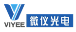 SEM掃描電鏡在集成電路領(lǐng)域中的優(yōu)勢介紹-ZEM15臺式掃描電鏡顯微鏡銷售部